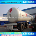 Chengli Special Automobile Co., Ltd.